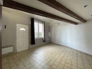  Appartement  louer 2 pices 48 m