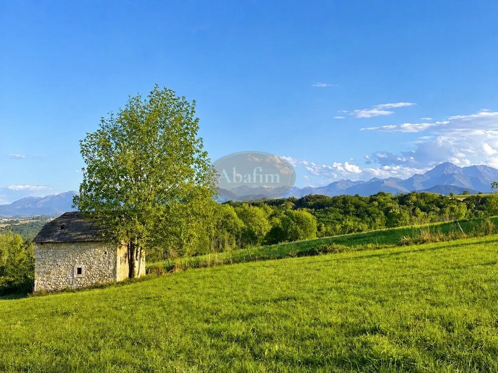 Maison 1 pièce 20 m² · à Vielle-Adour · 20 m² · 27 000 €