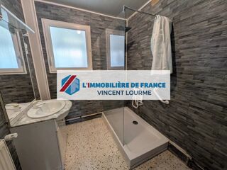  Maison � vendre 5 pi�ces 95 m�