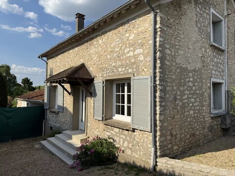  Maison  louer 3 pices 65 m