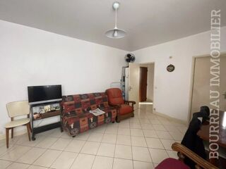  Appartement  vendre 1 pice 29 m