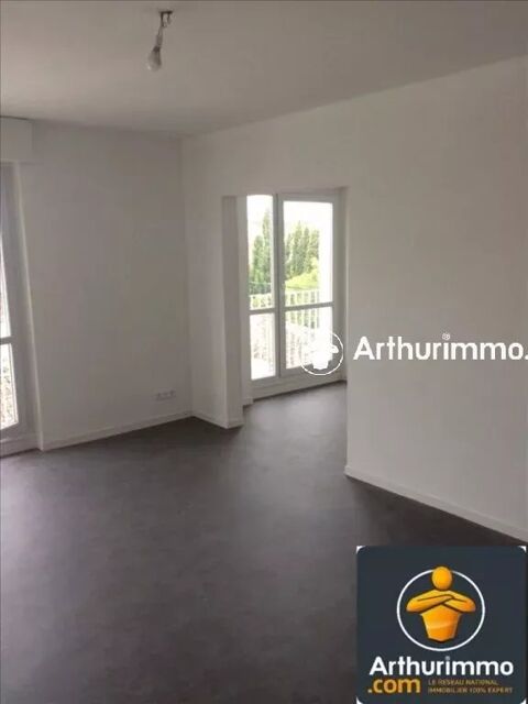   Appartement Matha Appartement - 5 pièce(s) - 84 m²