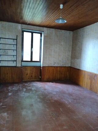  Maison � vendre 4 pi�ces 112 m�