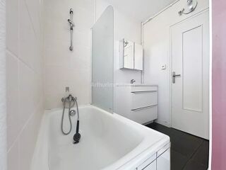  Appartement à vendre 3 pièces 72 m²