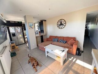  Appartement � louer 3 pi�ces 58 m�