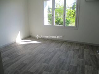  Immeuble � vendre 7 pi�ces 186 m�