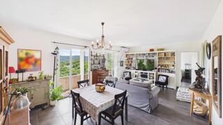  Maison � vendre 5 pi�ces 143 m�