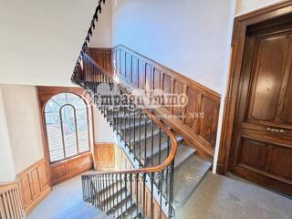  Appartement � vendre 3 pi�ces 66 m�