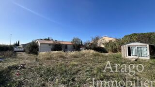  Maison � vendre 3 pi�ces 100 m�