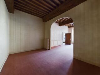  Immeuble à vendre 15 + pièces 494 m²