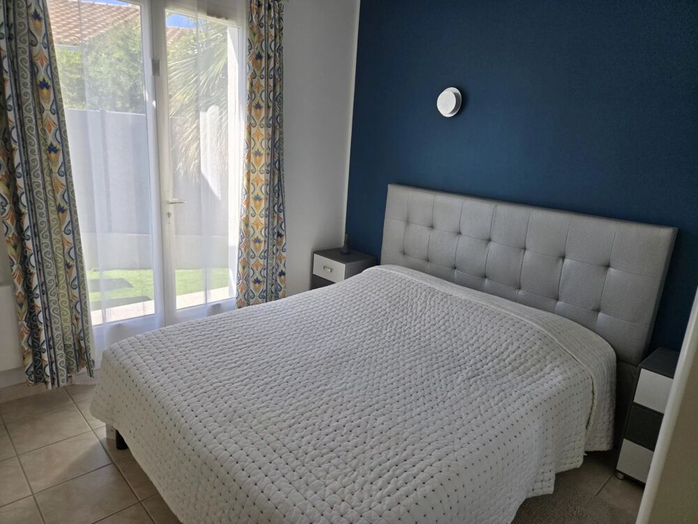  vendre  Maison Bormes-les-Mimosas (83230)