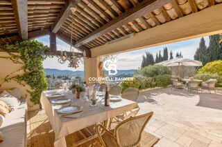  Villa � vendre 14 pi�ces 539 m�