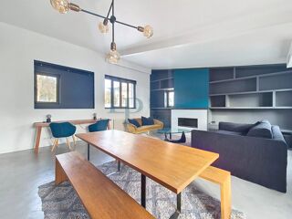  Appartement � louer 