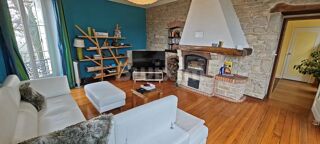  Maison � vendre 7 pi�ces 225 m�