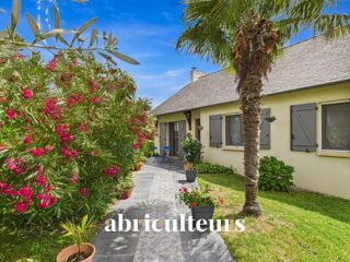  Maison � vendre 7 pi�ces 117 m�