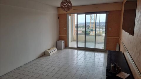   Bureau Lumineux à Bormes-les-Mimosas, Vue Imprenable 