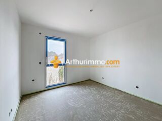  Appartement � vendre 2 pi�ces 53 m�