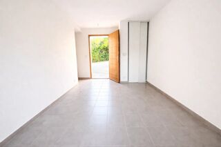  Maison à vendre 2 pièces 38 m²