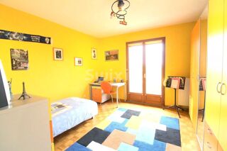  Maison � vendre 7 pi�ces 147 m�