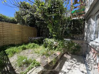  Maison � vendre 3 pi�ces 65 m�