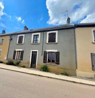  Maison � vendre 7 pi�ces 148 m�