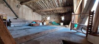  Maison à vendre 2 pièces 76 m²