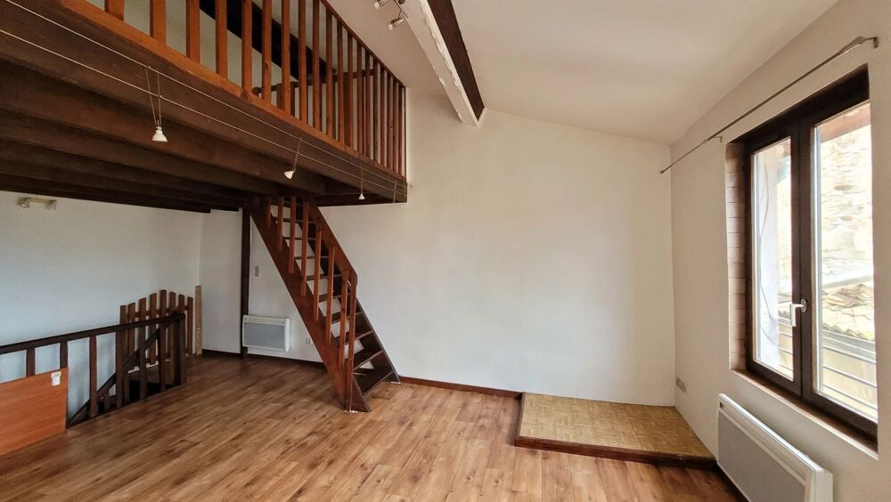 Location Appartement VALENCE - Centre-Ville Valence