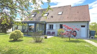  Maison � vendre 119 m�