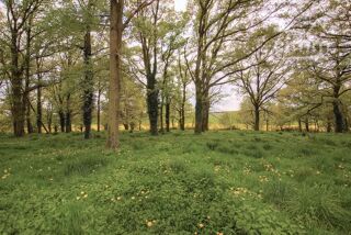  Maison � vendre 6 pi�ces 130 m�