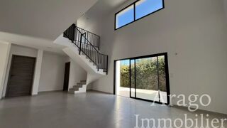  Maison � vendre 5 pi�ces 136 m�