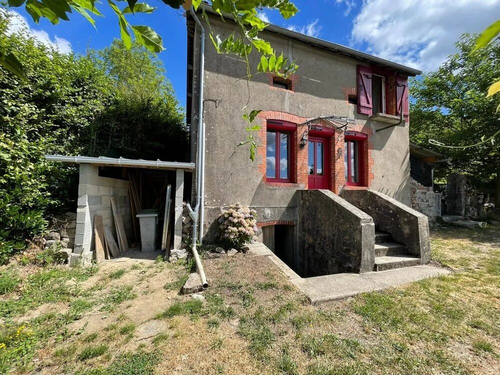 Exclusivité/Bourgogne, Parc du Morvan, Secteur OUROUX EN MORVAN,