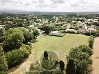  Terrain à vendre 6035 m²