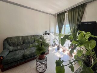  Appartement � vendre 5 pi�ces 96 m�