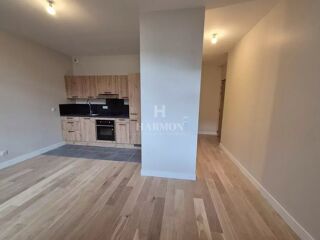  Appartement � vendre 1 pi�ce 26 m�