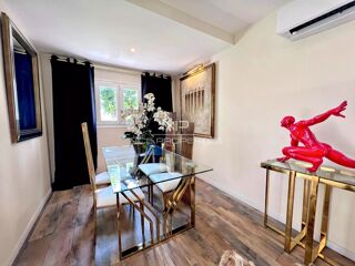  Maison à vendre 4 pièces 82 m²