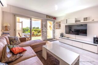  Appartement � vendre 2 pi�ces 48 m�