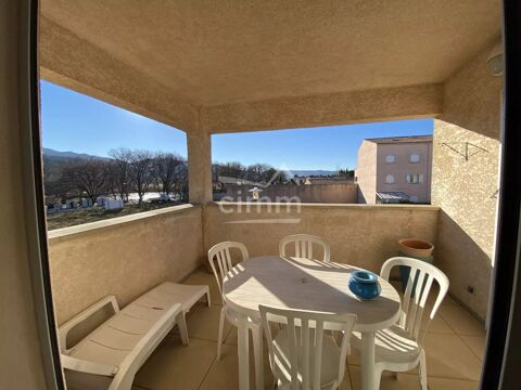  Appartement � louer 3 pi�ces 1 m�