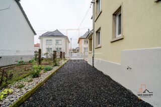  Appartement � vendre 3 pi�ces 72 m�