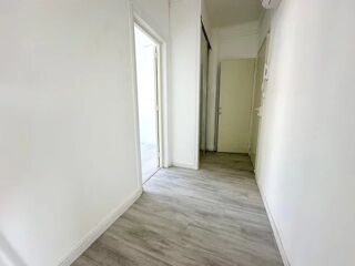  Appartement � vendre 3 pi�ces 56 m�