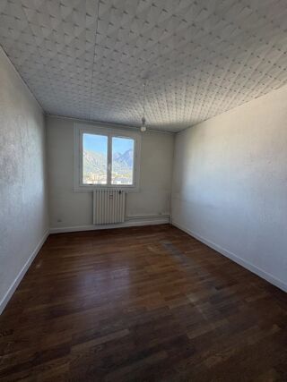  Appartement à vendre 2 pièces 57 m²