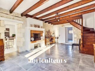  Maison � vendre 7 pi�ces 165 m�