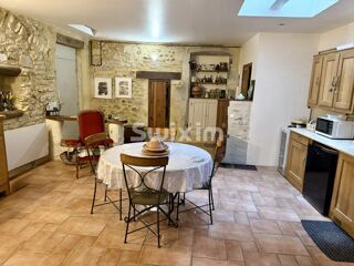  Appartement à vendre 3 pièces 93 m²