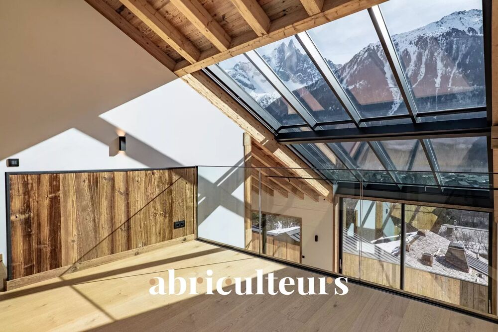  vendre  Villa 