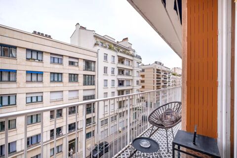 Appartement à vendre 3 pièces 73 m²