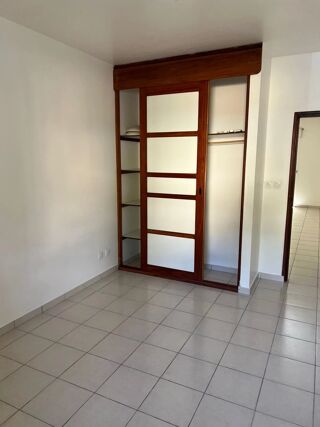  Appartement à vendre 3 pièces 76 m²