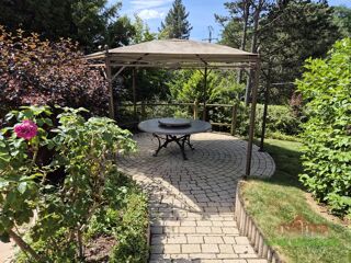  Maison � vendre 6 pi�ces 126 m�