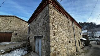  Maison � vendre 4 pi�ces 