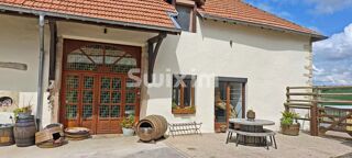  Maison � vendre 12 pi�ces 339 m�