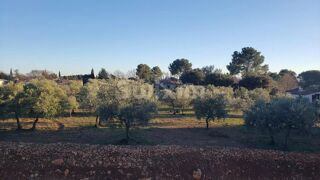  Maison � vendre 4 pi�ces 130 m�