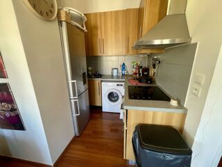  Appartement � vendre 2 pi�ces 45 m�